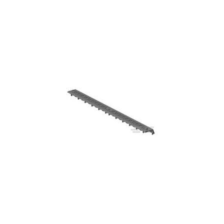 Te Connectivity 22 POS SCREWDRIVER GUIDE 348860-1